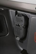 Dodge Ram Heavy Duty 2009 года